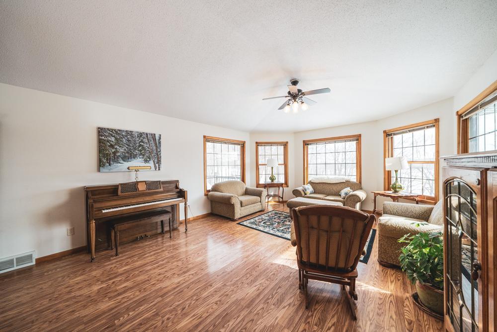 51448 Lake Six Road Frazee, MN 56544 - Photo 26 of 55