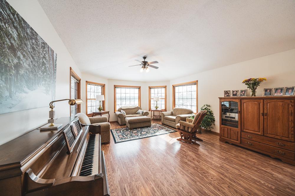 51448 Lake Six Road Frazee, MN 56544 - Photo 27 of 55