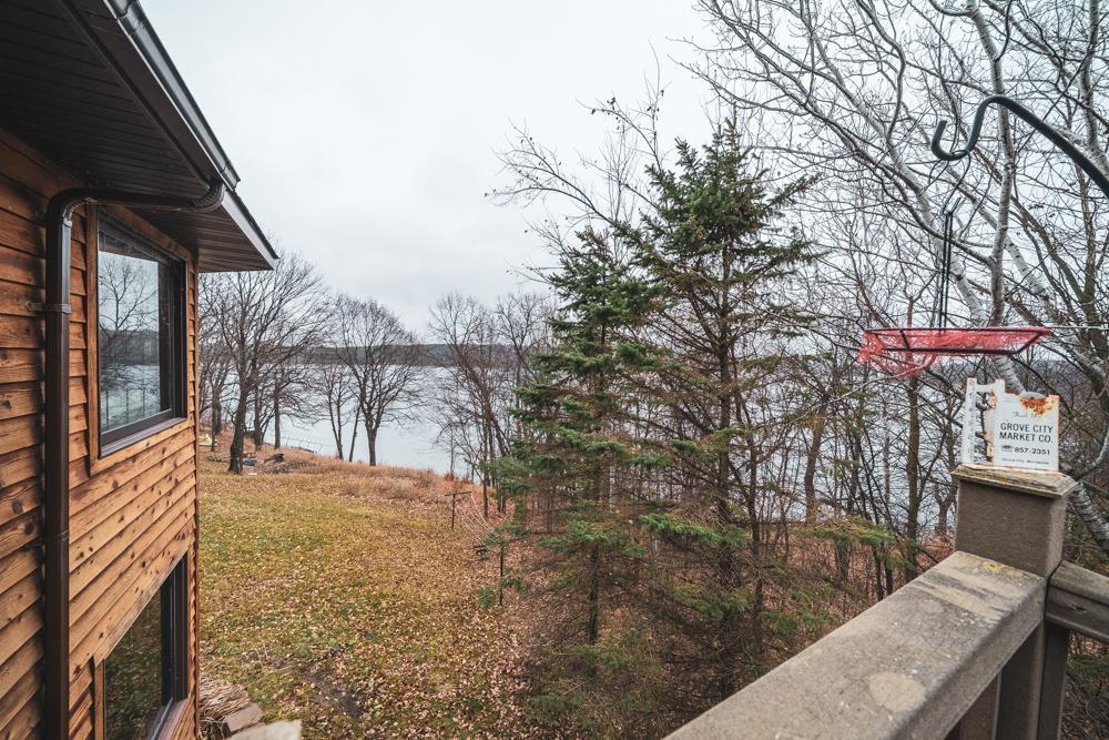 51448 Lake Six Road Frazee, MN 56544 - Photo 28 of 55