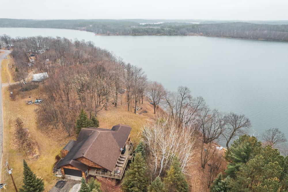 51448 Lake Six Road Frazee, MN 56544 - Photo 3 of 55