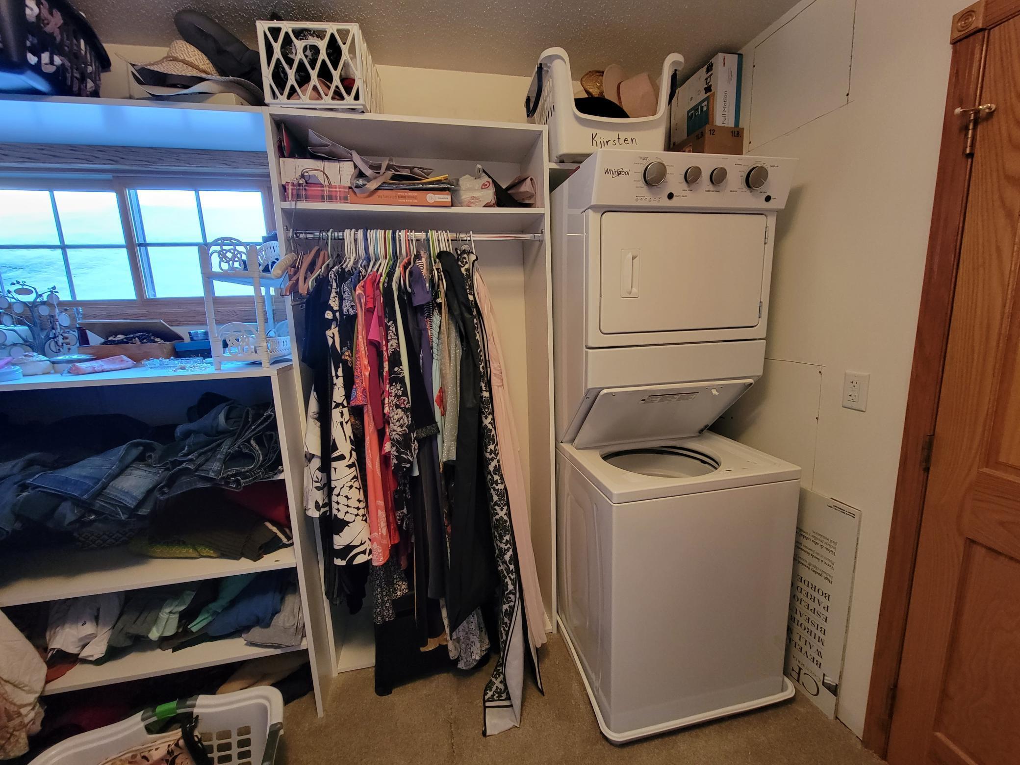 51448 Lake Six Road Frazee, MN 56544 - Photo 31 of 55