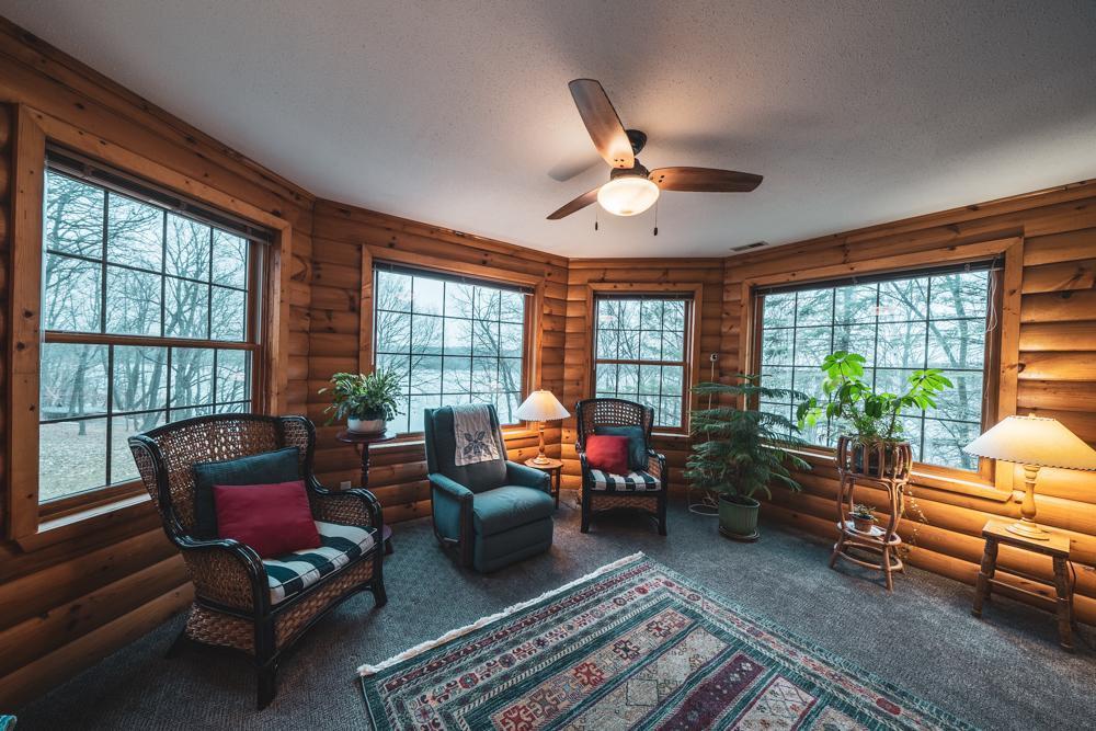 51448 Lake Six Road Frazee, MN 56544 - Photo 32 of 55