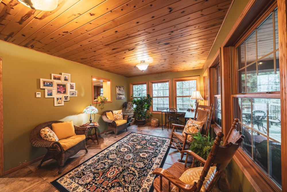 51448 Lake Six Road Frazee, MN 56544 - Photo 34 of 55