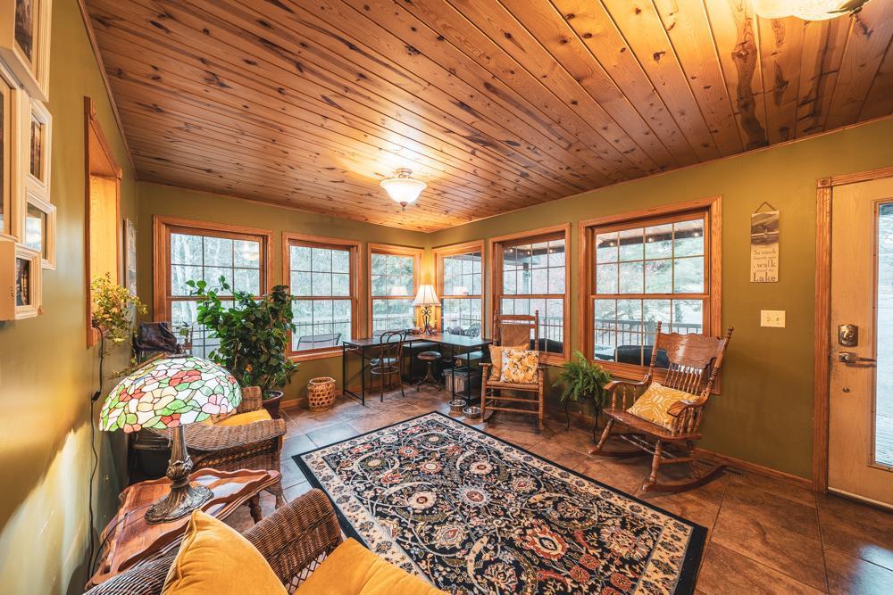 51448 Lake Six Road Frazee, MN 56544 - Photo 35 of 55