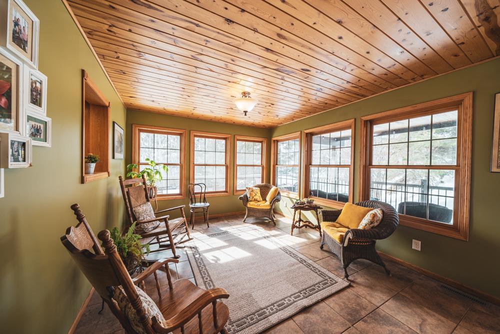 51448 Lake Six Road Frazee, MN 56544 - Photo 36 of 55