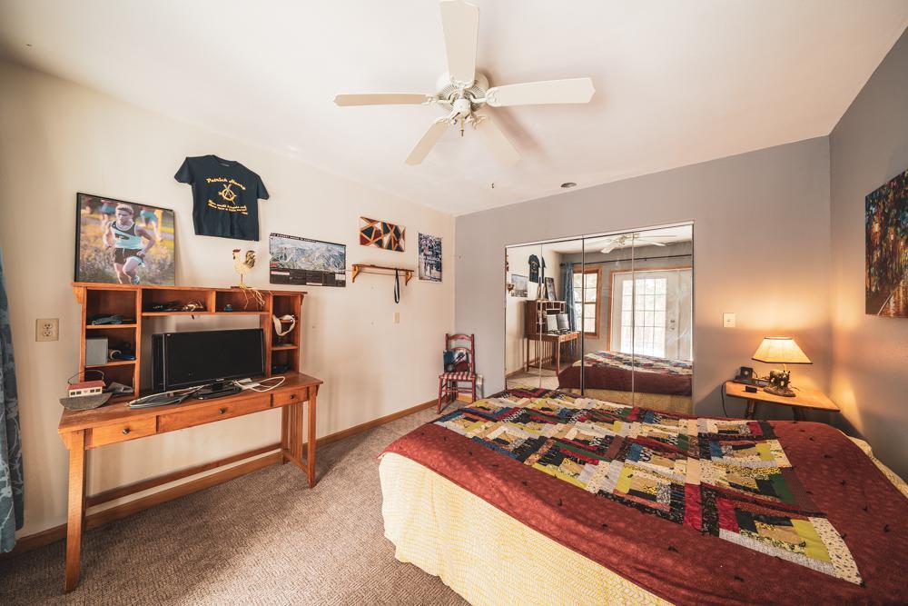 51448 Lake Six Road Frazee, MN 56544 - Photo 37 of 55