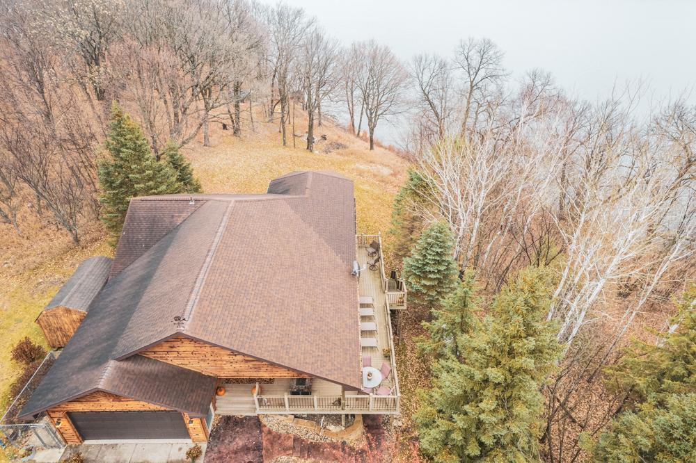 51448 Lake Six Road Frazee, MN 56544 - Photo 40 of 55