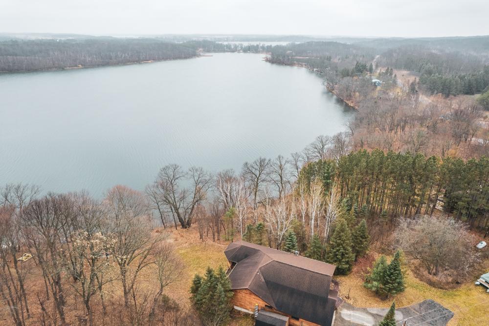 51448 Lake Six Road Frazee, MN 56544 - Photo 4 of 55