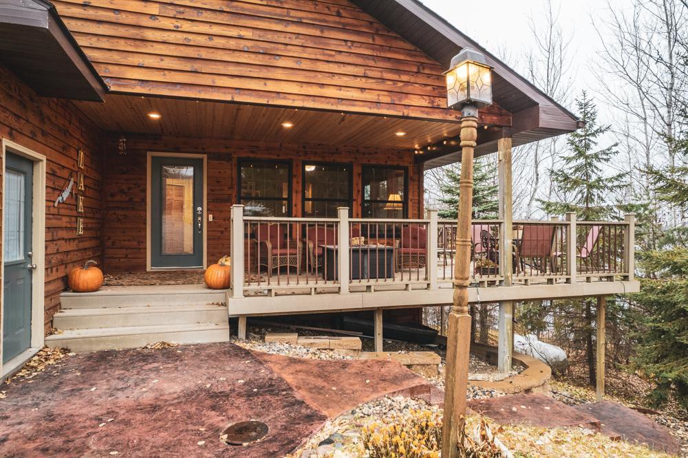 51448 Lake Six Road Frazee, MN 56544 - Photo 41 of 55