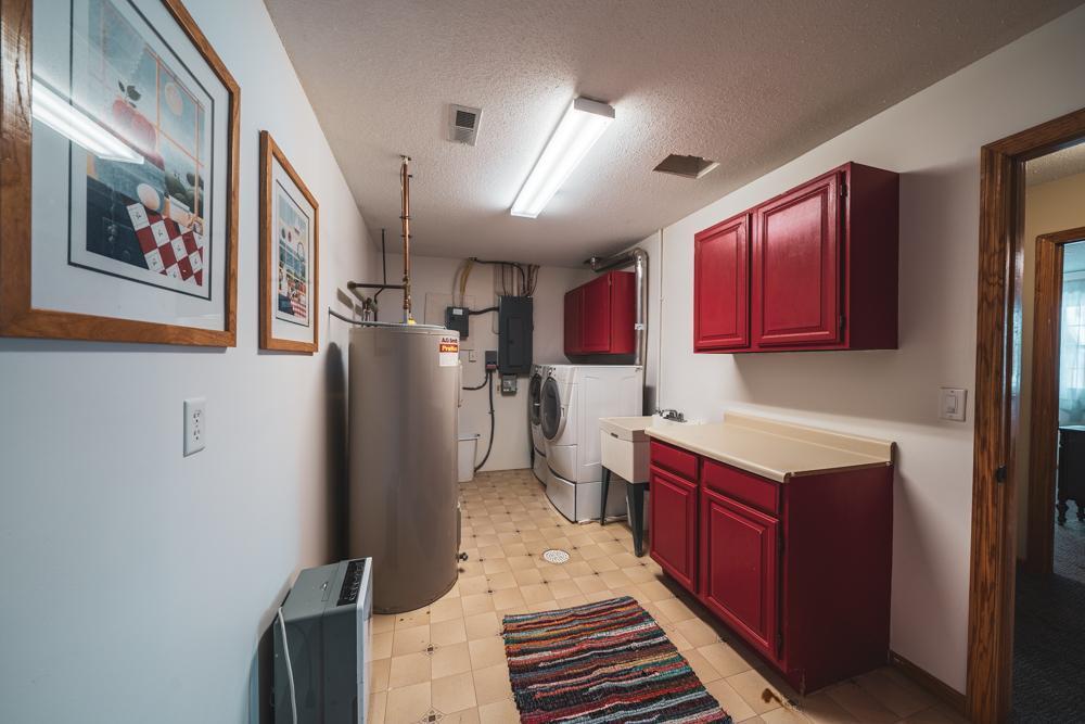 51448 Lake Six Road Frazee, MN 56544 - Photo 43 of 55