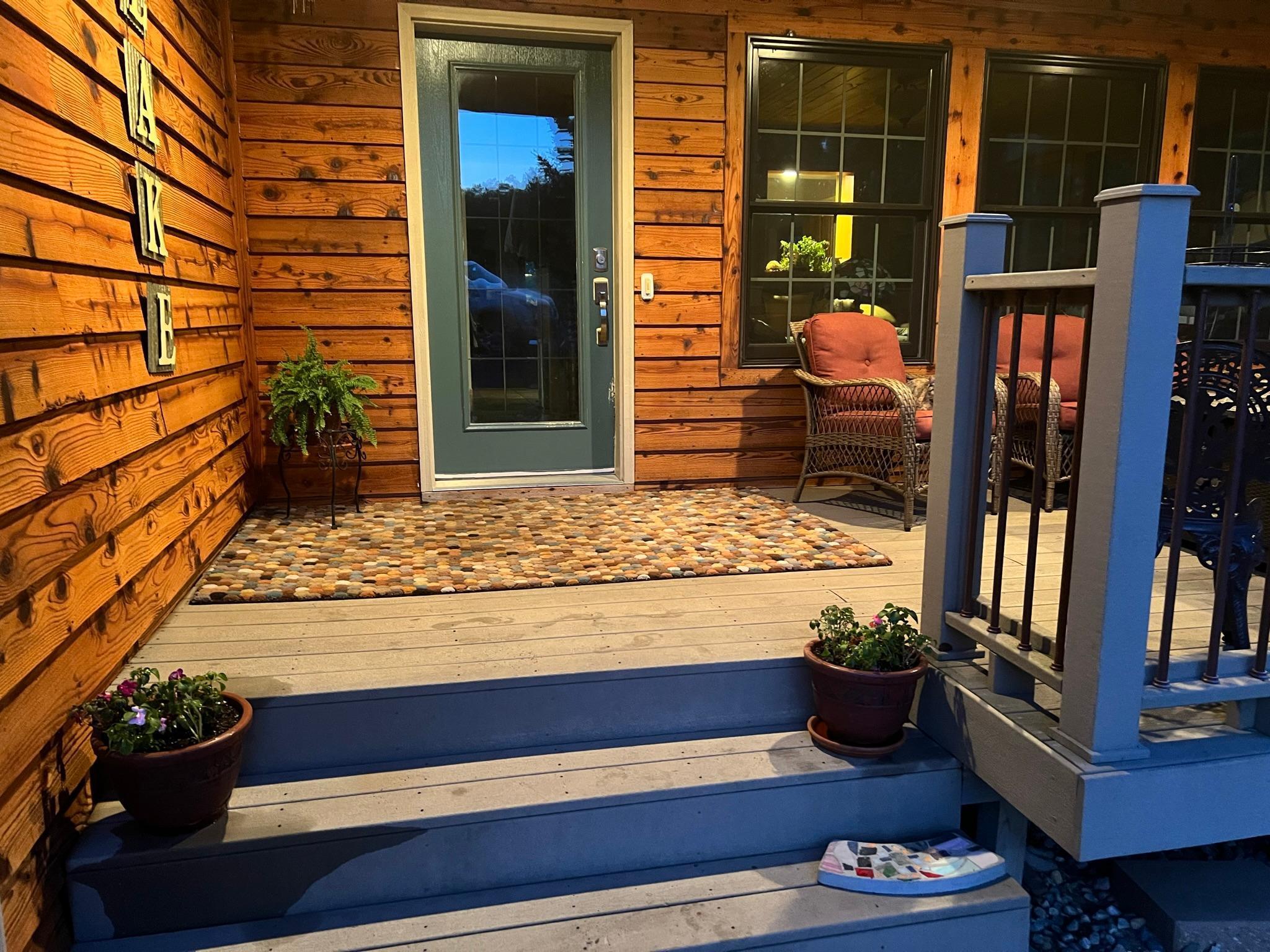 51448 Lake Six Road Frazee, MN 56544 - Photo 50 of 55