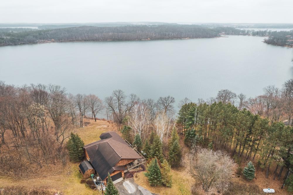 51448 Lake Six Road Frazee, MN 56544 - Photo 5 of 55