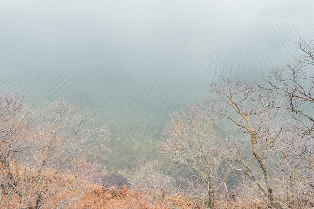 51448 Lake Six Road Frazee, MN 56544 - Photo 51 of 55