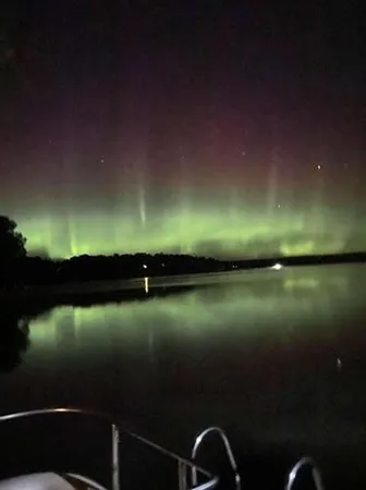 $799,000 | 51448 Lake Six Road, Frazee, MN 56544