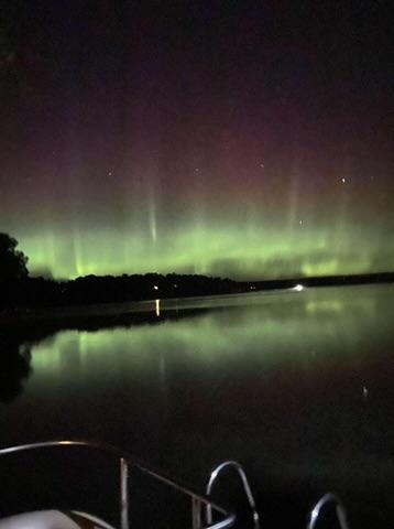 51448 Lake Six Road Frazee, MN 56544 - Photo 54 of 55