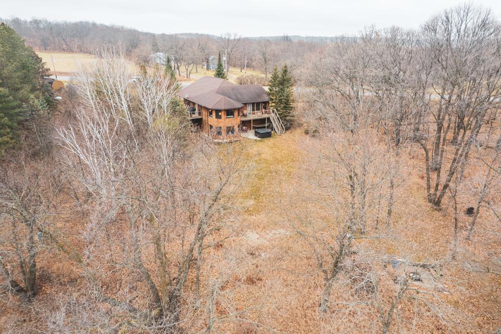 51448 Lake Six Road Frazee, MN 56544 - Photo 6 of 55