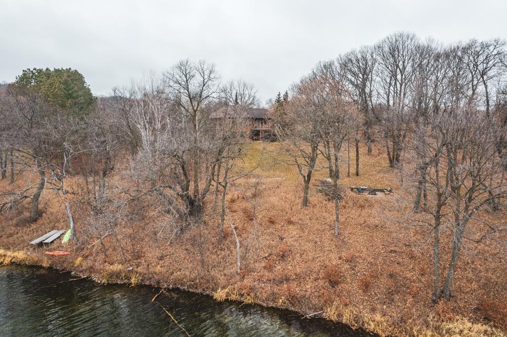 51448 Lake Six Road Frazee, MN 56544 - Photo 7 of 55