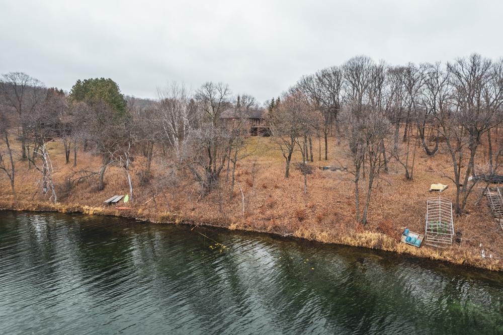 51448 Lake Six Road Frazee, MN 56544 - Photo 8 of 55