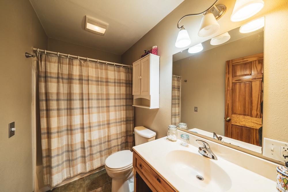 51448 Lake Six Road Frazee, MN 56544 - Photo 9 of 55