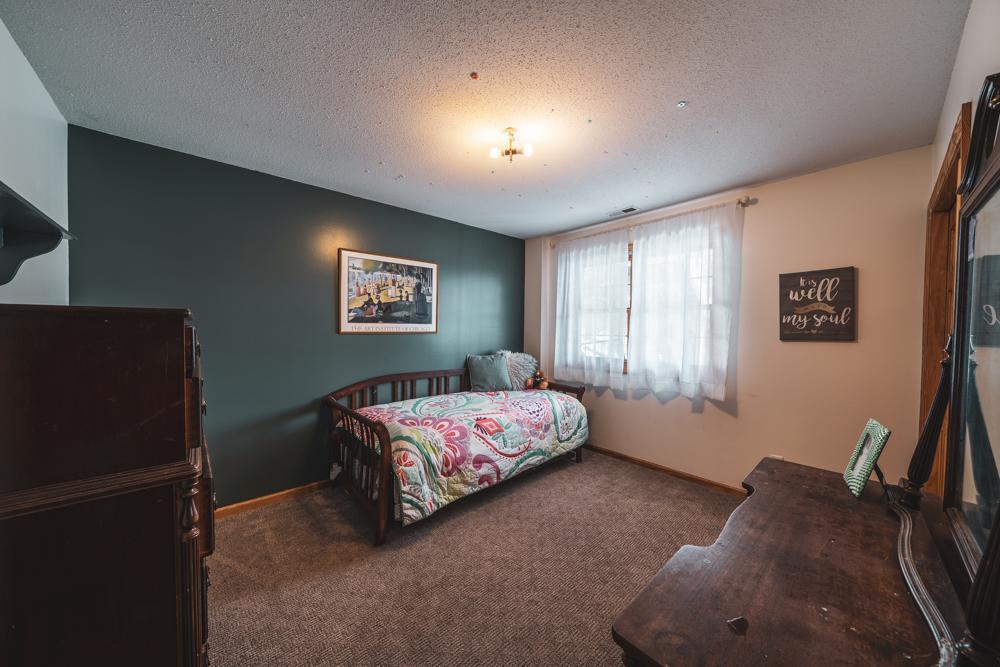 51448 Lake Six Road Frazee, MN 56544 - Photo 10 of 55