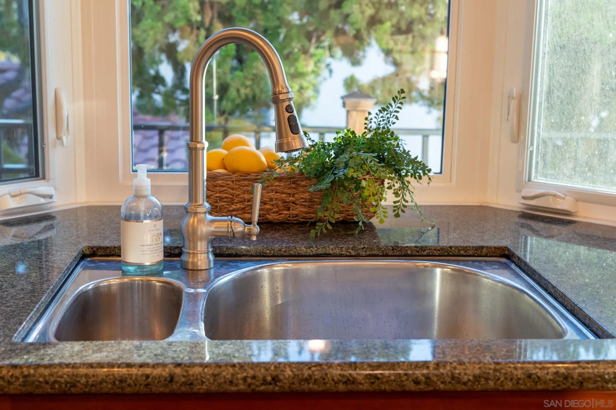 14036 Tierra Bonita Road Poway, CA 92064 - Photo 48 of 57