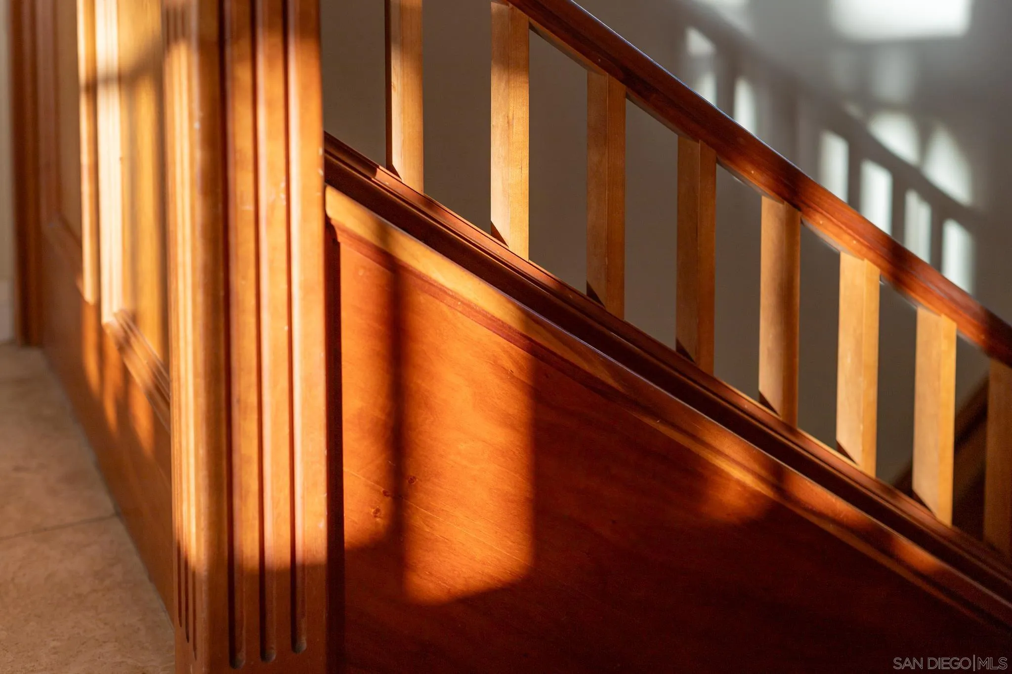 14036 Tierra Bonita Road Poway, CA 92064 - Photo 53 of 57