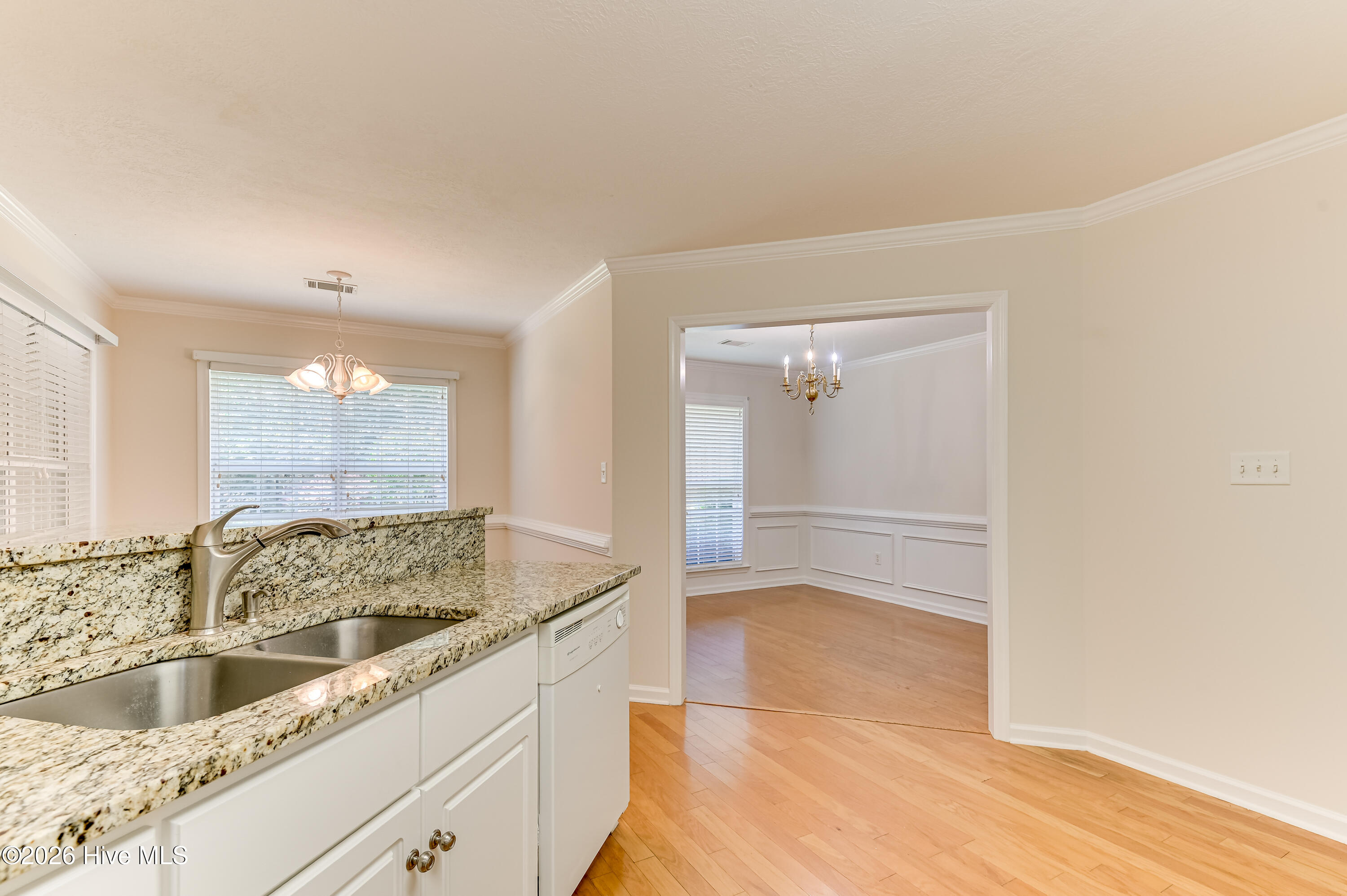 407 Sandleton Way Evans, GA 30809 - Photo 19 of 44