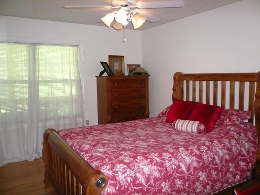 284 Cooper Road Jamestown, KY 42629 - Photo 8 of 14 Additional Photo