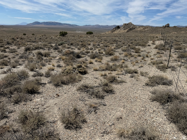 1 Emigrant Trl Road Park Valley, UT 84329 - Photo 31 of 39