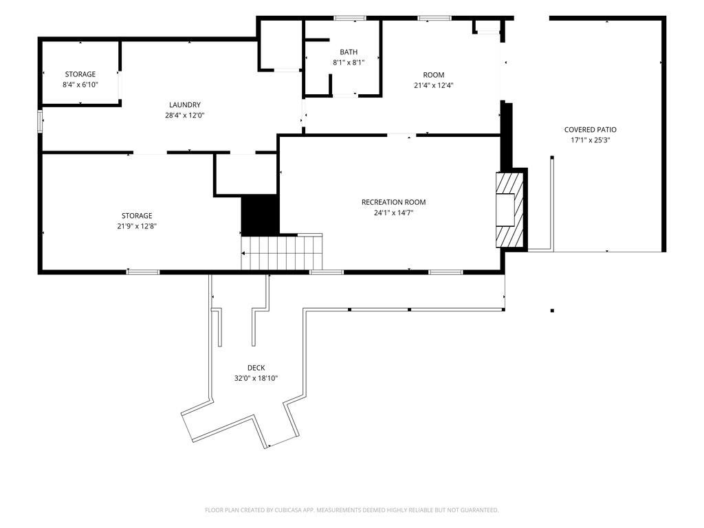 13422 Countiss Road Abingdon, VA 24210 - Photo 69 of 102 Gallery Image 69