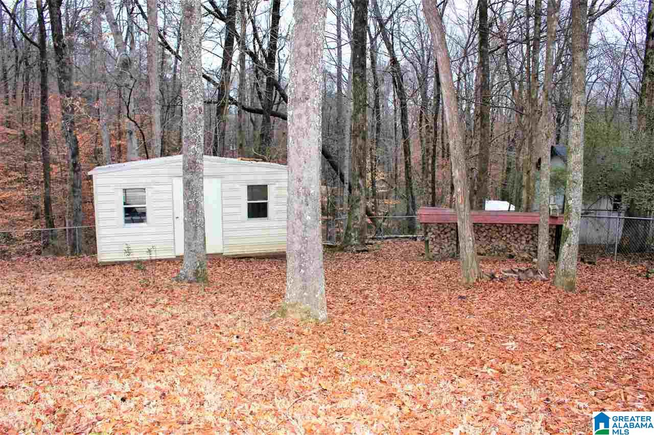 6270 Stewart Road Leeds, AL 35094 - Photo 16 of 19