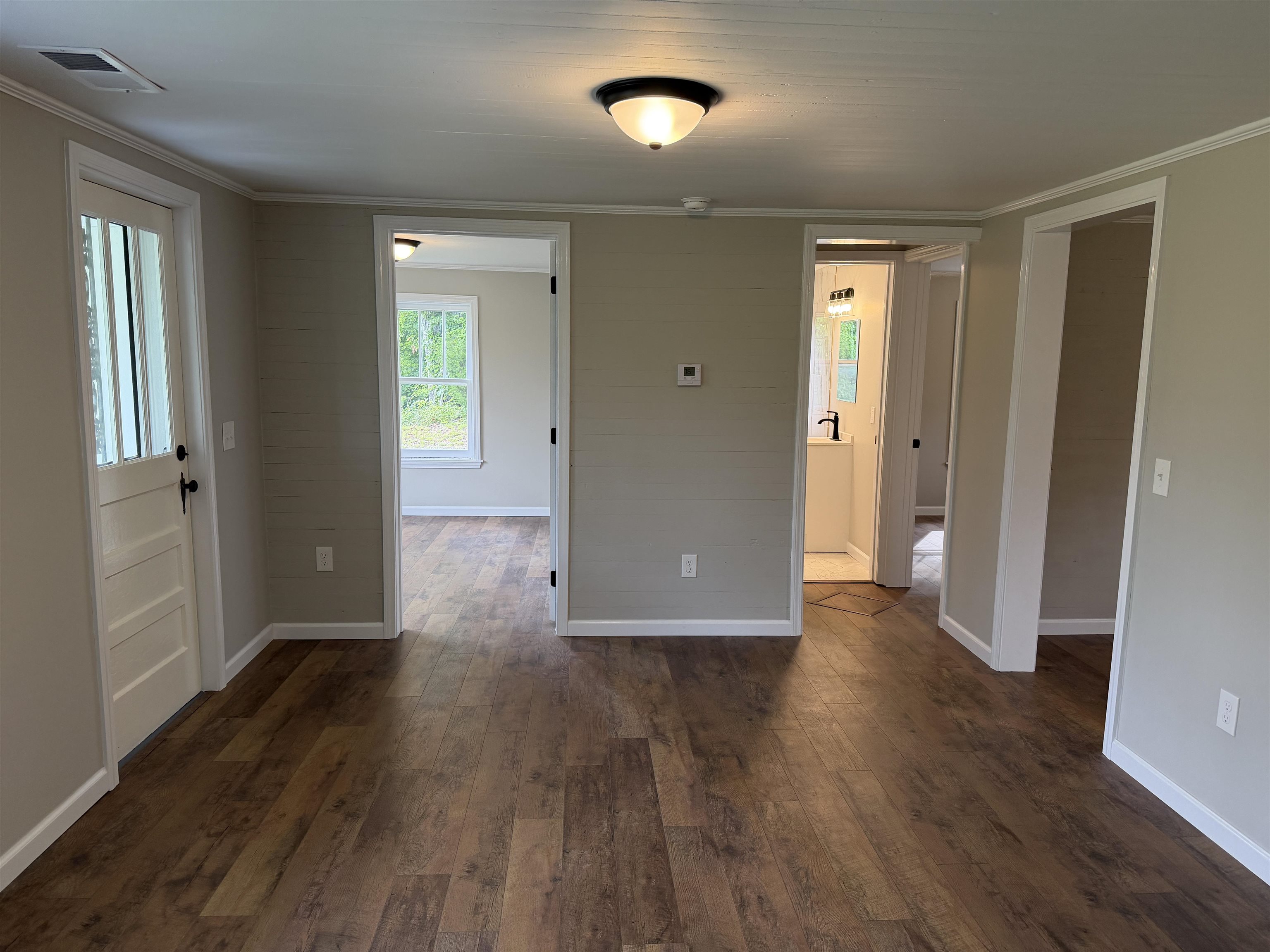 185 Poplar Springs Road Savannah, TN 38372 - Photo 9 of 40