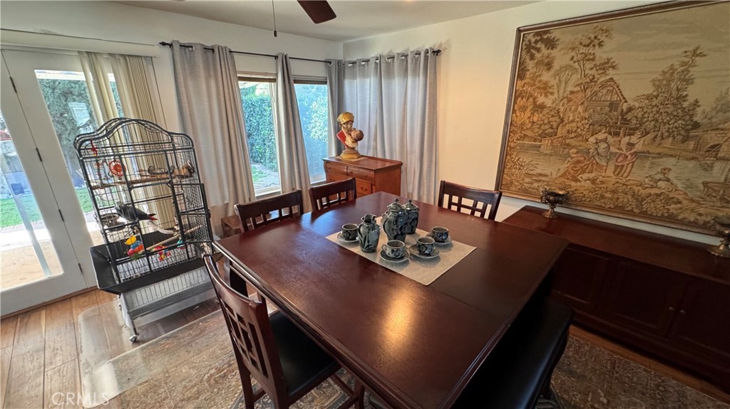 3942 Lecont Court Simi Valley, CA 93063 - Photo 4 of 22