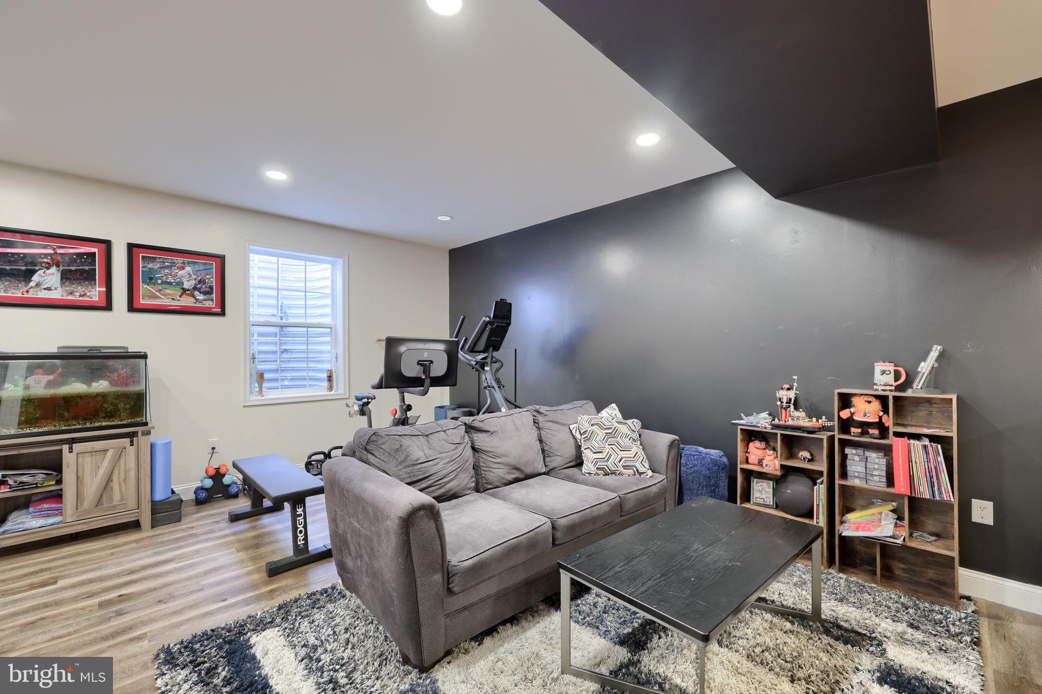 141 East Valley Road Denver, PA 17517 - Photo 29 of 57