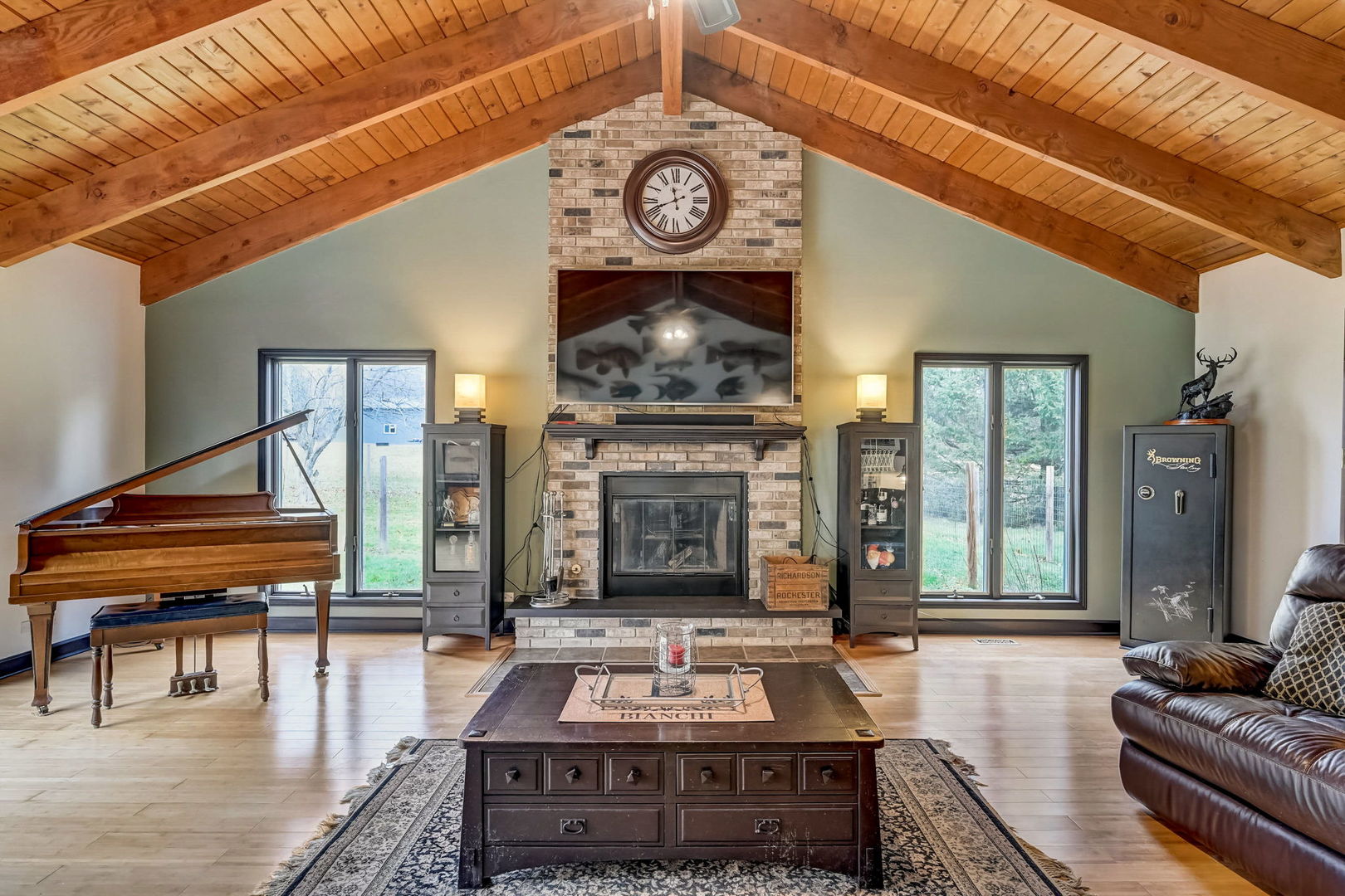 10481 Oak Ridge Road Marengo, IL 60152 - Photo 12 of 44 Gallery Image 12