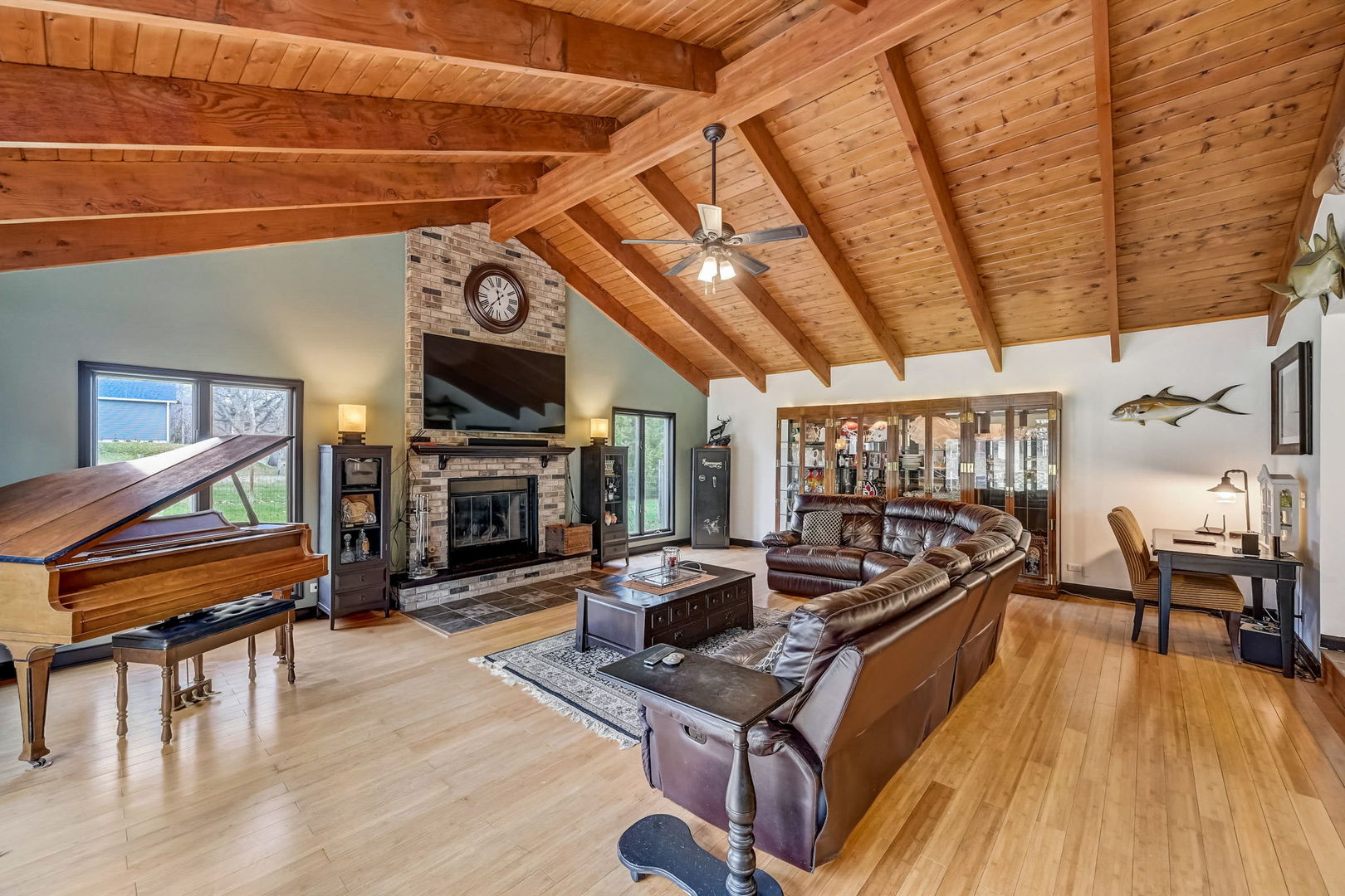 10481 Oak Ridge Road Marengo, IL 60152 - Photo 13 of 44 Gallery Image 13