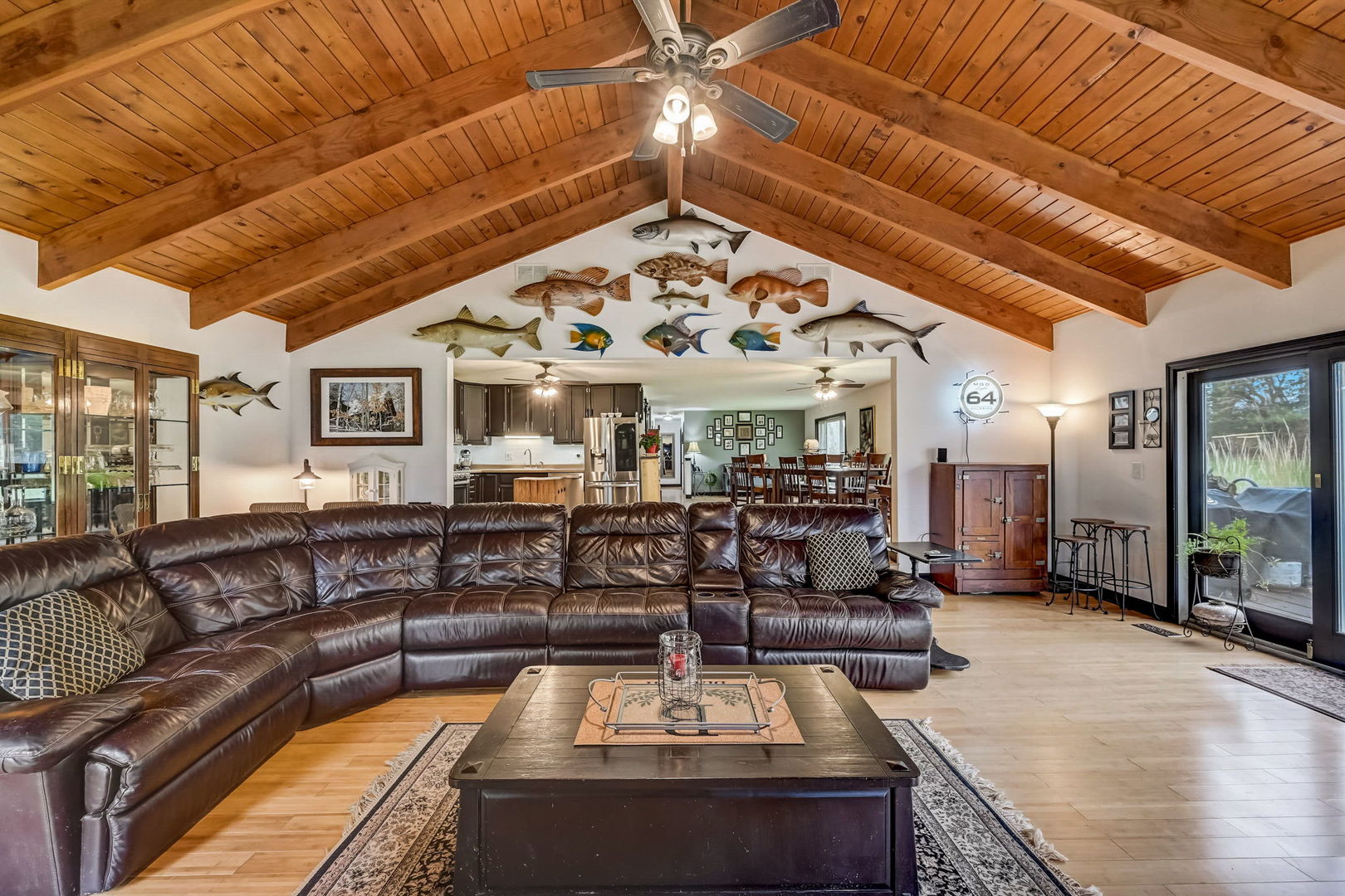 10481 Oak Ridge Road Marengo, IL 60152 - Photo 15 of 44 Gallery Image 15