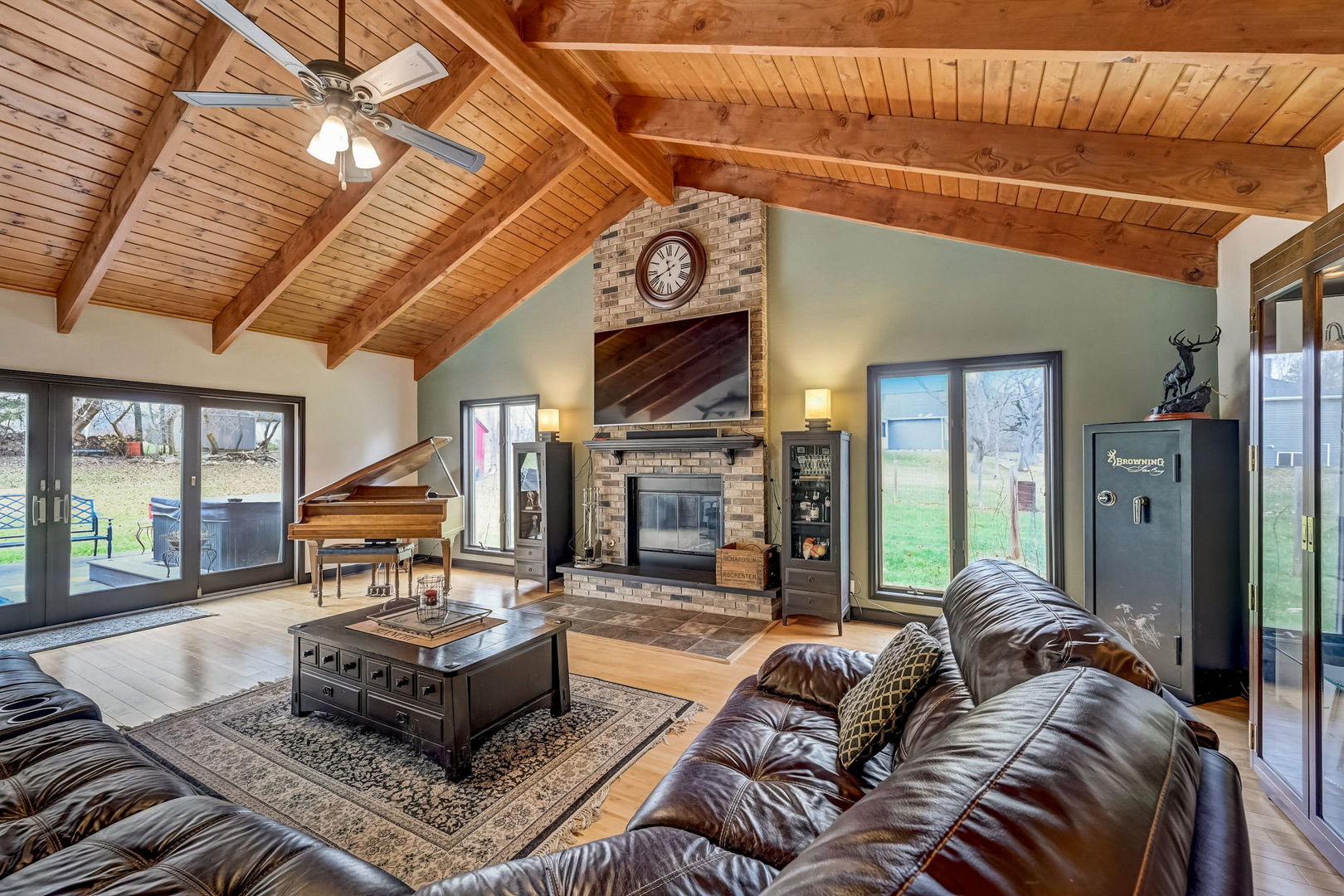 10481 Oak Ridge Road Marengo, IL 60152 - Photo 17 of 44 Gallery Image 17