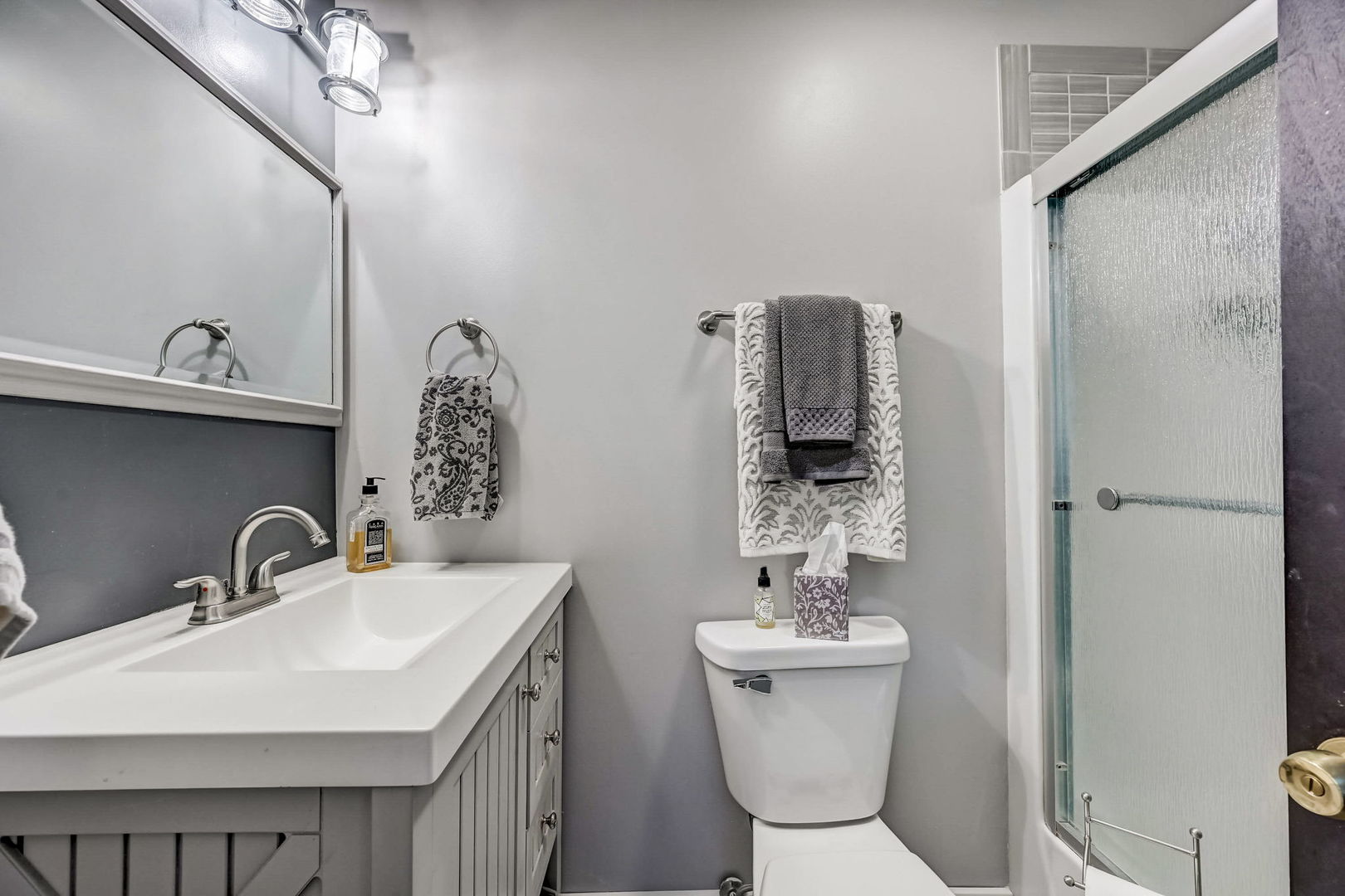 10481 Oak Ridge Road Marengo, IL 60152 - Photo 21 of 44 Gallery Image 21