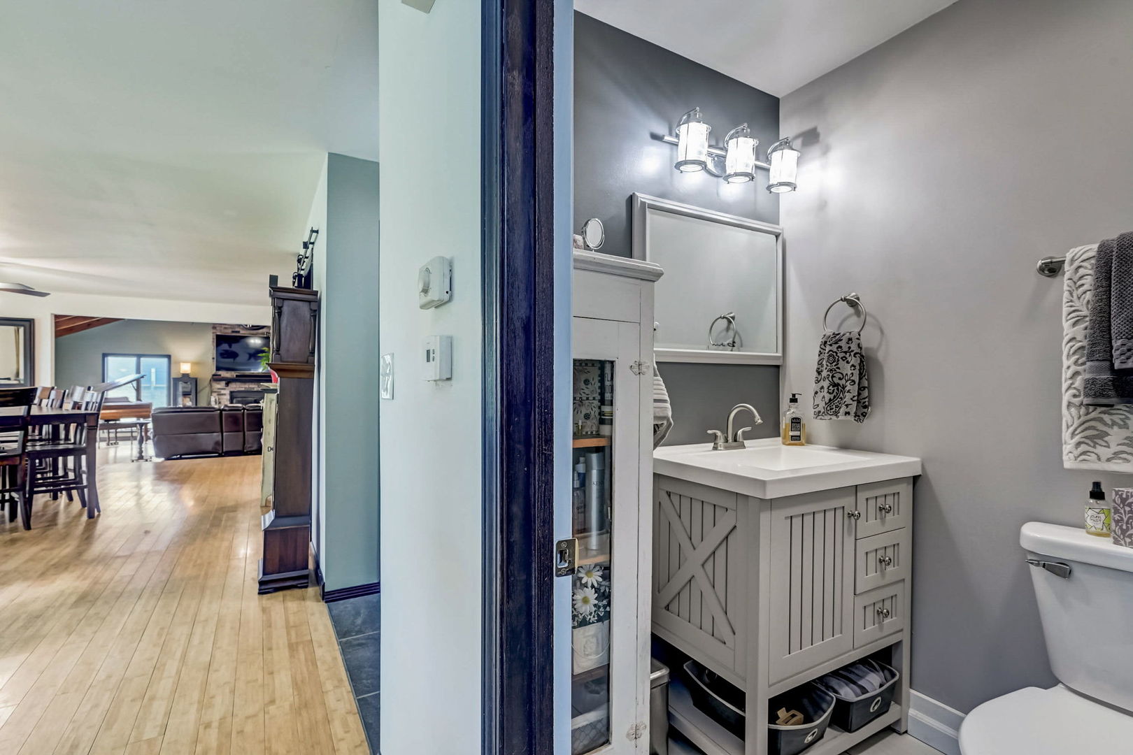10481 Oak Ridge Road Marengo, IL 60152 - Photo 22 of 44 Gallery Image 22