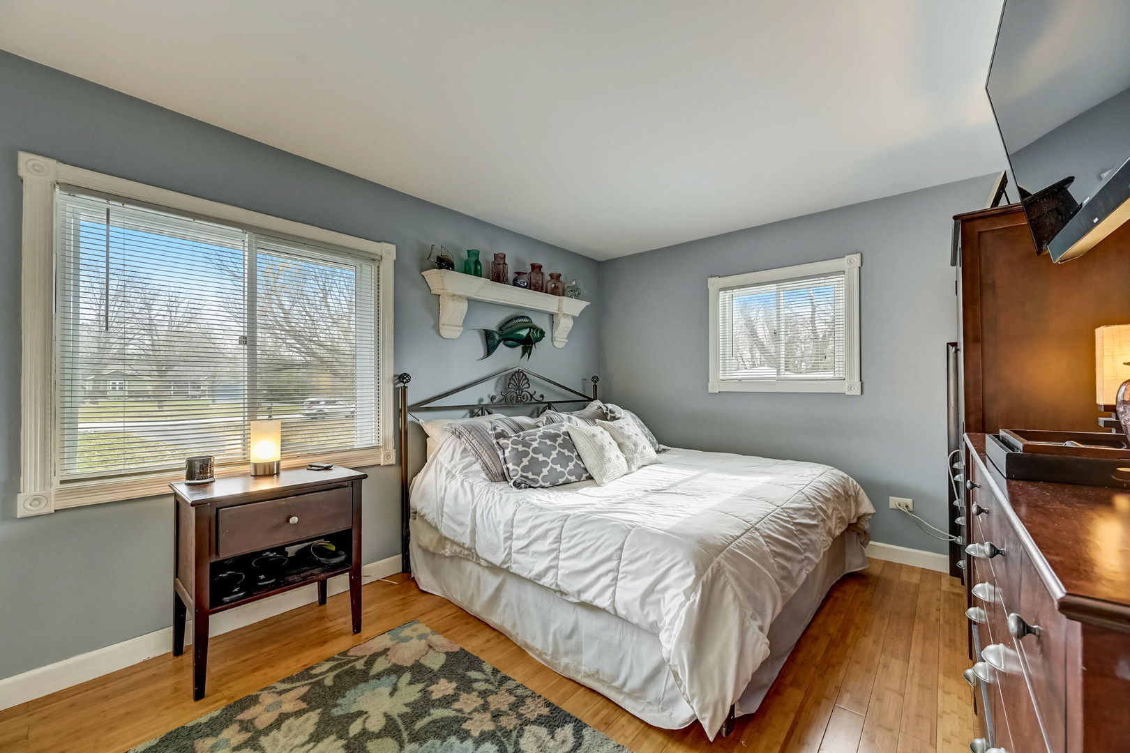 10481 Oak Ridge Road Marengo, IL 60152 - Photo 23 of 44 Gallery Image 23