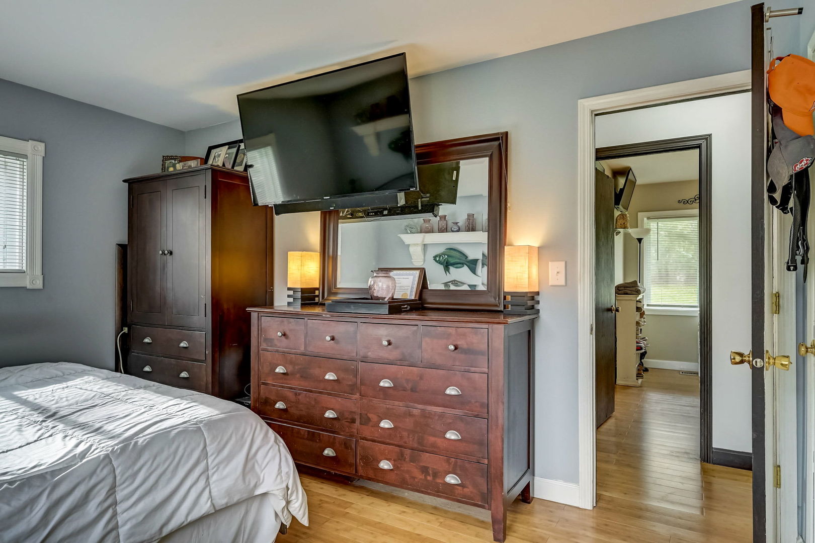 10481 Oak Ridge Road Marengo, IL 60152 - Photo 24 of 44 Gallery Image 24
