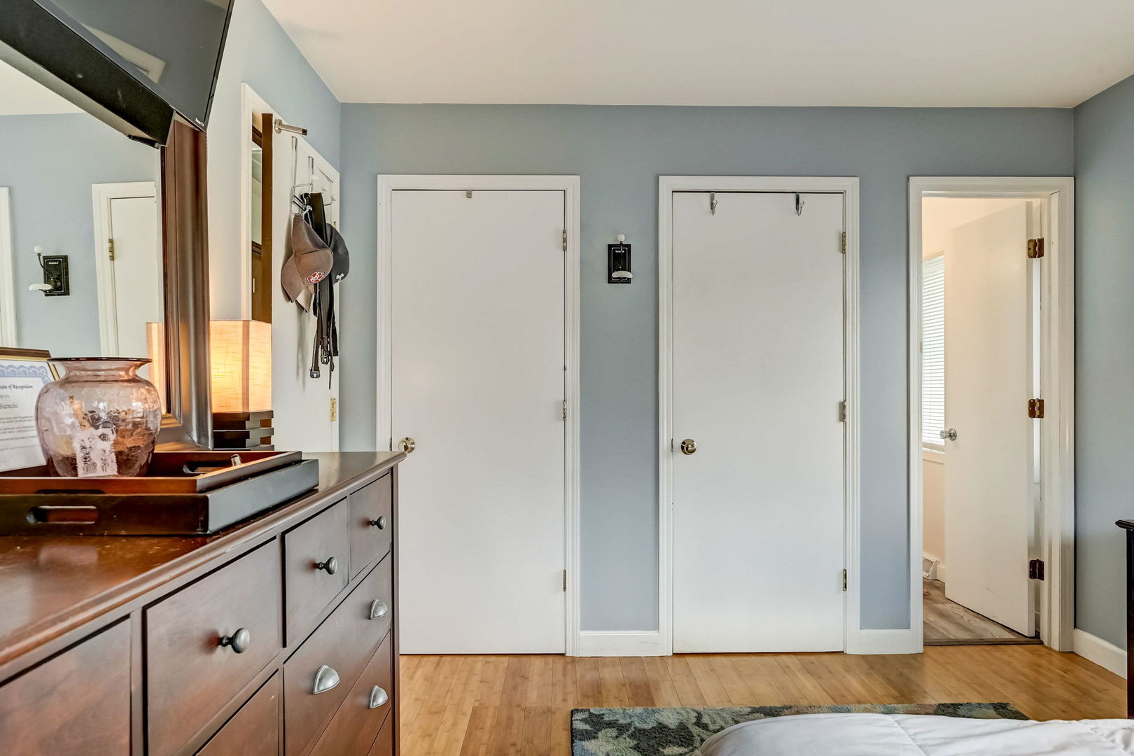 10481 Oak Ridge Road Marengo, IL 60152 - Photo 25 of 44 Gallery Image 25
