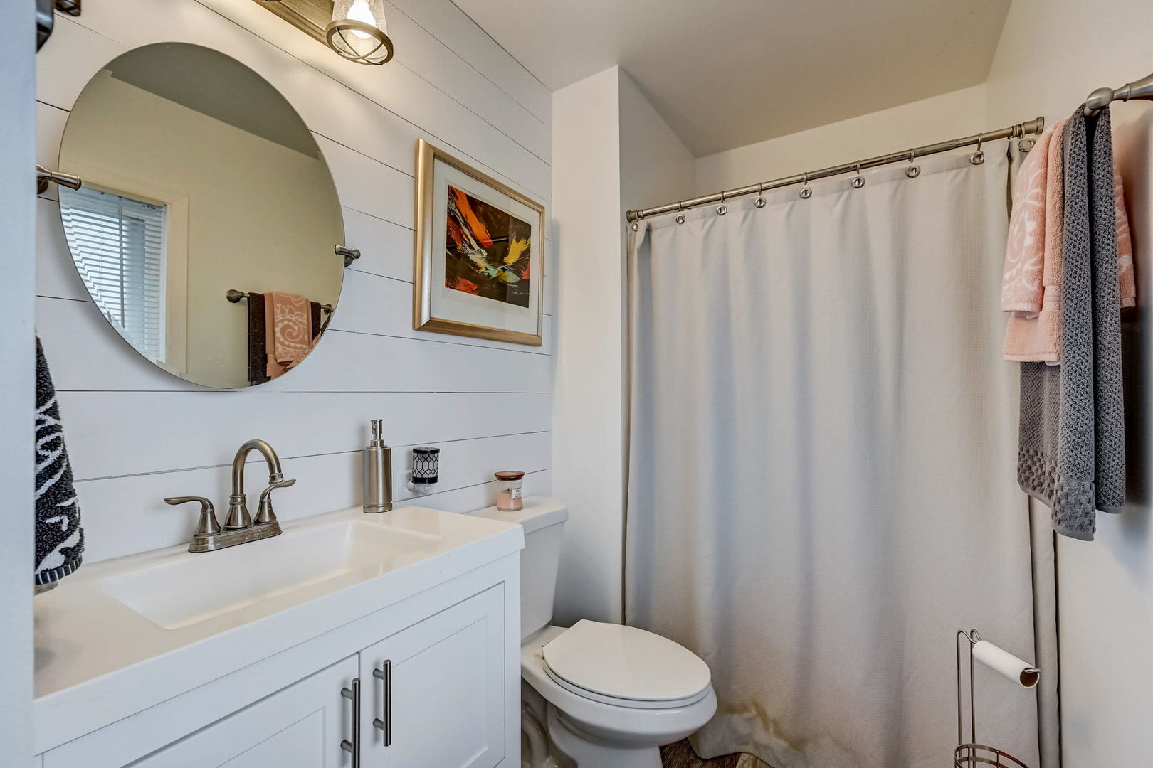 10481 Oak Ridge Road Marengo, IL 60152 - Photo 26 of 44 Gallery Image 26