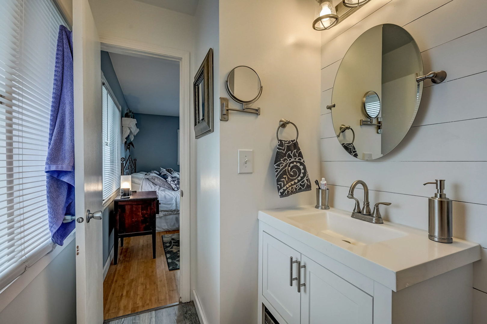 10481 Oak Ridge Road Marengo, IL 60152 - Photo 27 of 44 Gallery Image 27