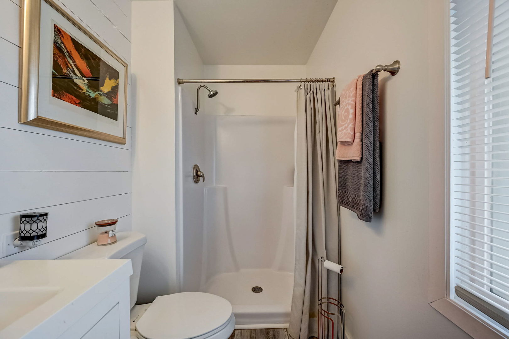 10481 Oak Ridge Road Marengo, IL 60152 - Photo 28 of 44 Gallery Image 28