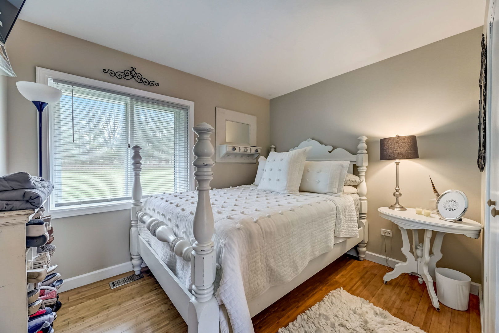 10481 Oak Ridge Road Marengo, IL 60152 - Photo 29 of 44 Gallery Image 29