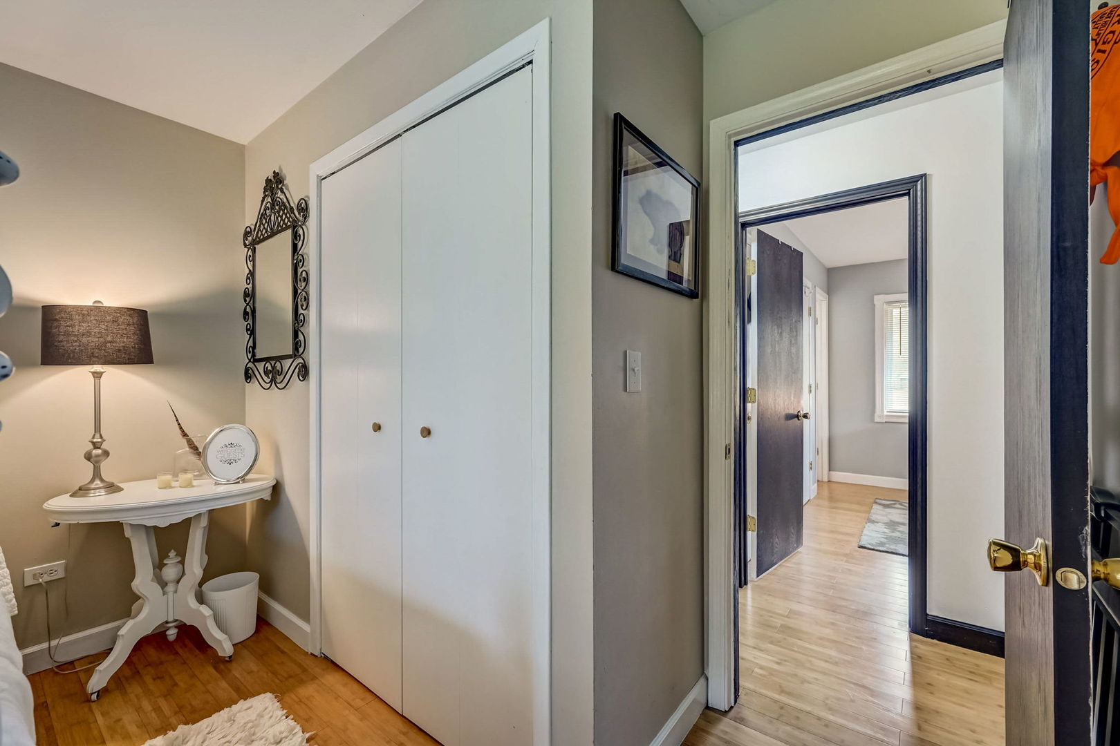 10481 Oak Ridge Road Marengo, IL 60152 - Photo 30 of 44 Gallery Image 30