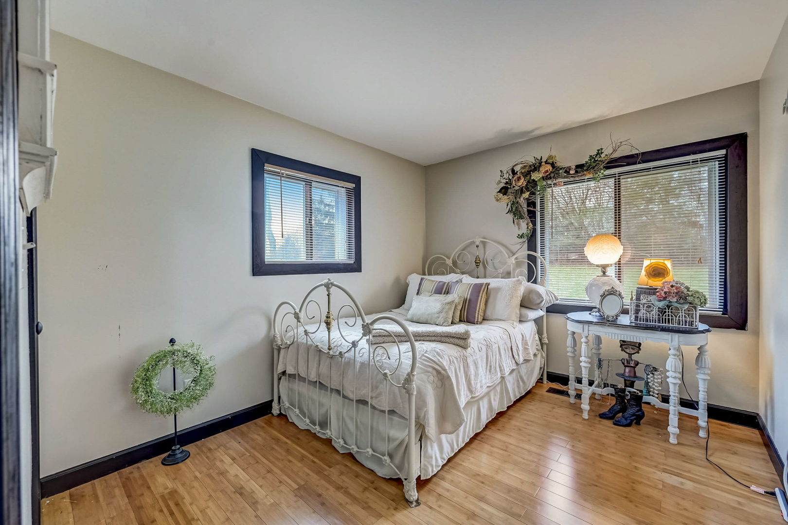10481 Oak Ridge Road Marengo, IL 60152 - Photo 31 of 44 Gallery Image 31