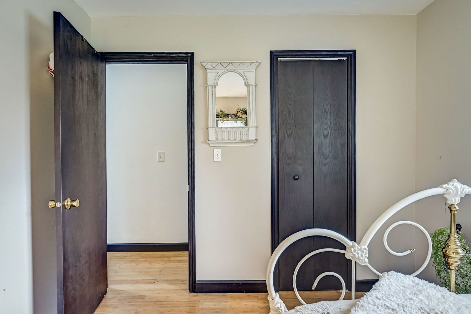10481 Oak Ridge Road Marengo, IL 60152 - Photo 32 of 44 Gallery Image 32